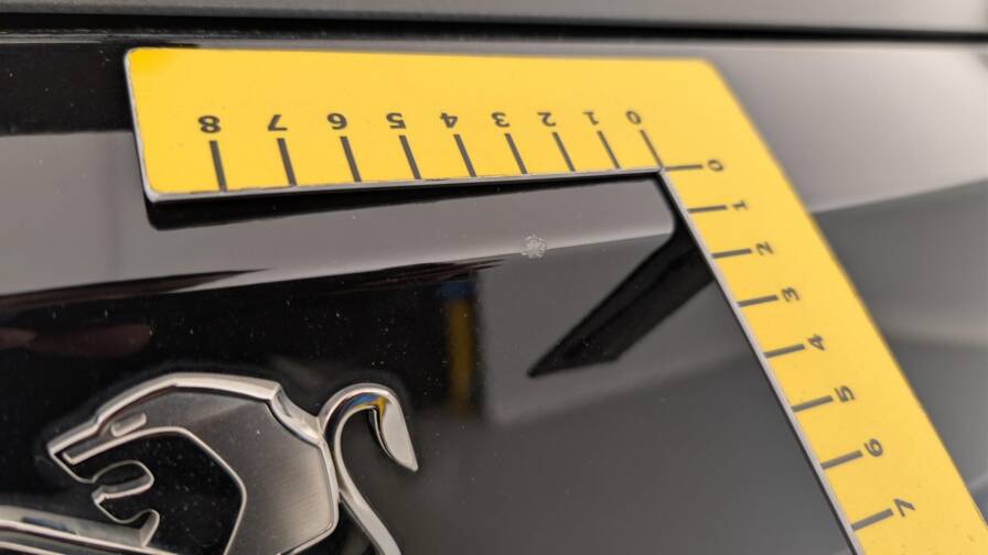 Mandataire Automobile occasion, recherche de Peugeot 3008-hybrid-180-e-eat8-allure-pack - E-Motors