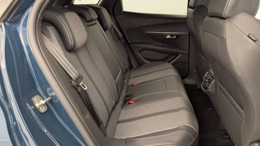 Mandataire Automobile occasion, recherche de Peugeot 3008-hybrid-180-e-eat8-allure-pack - E-Motors