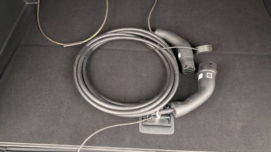 Mandataire Automobile occasion, recherche de Peugeot 3008-hybrid-180-e-eat8-allure-pack - E-Motors