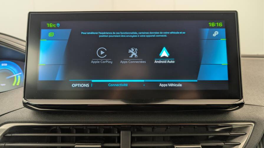 Mandataire Automobile occasion, recherche de Peugeot 3008-hybrid-180-e-eat8-allure-pack - E-Motors