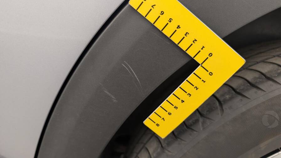 Mandataire Automobile occasion, recherche de Peugeot 3008-hybrid-180-e-eat8-allure-pack - E-Motors