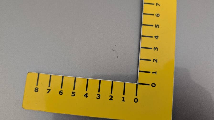 Mandataire Automobile occasion, recherche de Peugeot 3008-hybrid-180-e-eat8-allure-pack - E-Motors