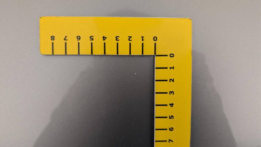 Mandataire Automobile occasion, recherche de Peugeot 3008-hybrid-180-e-eat8-allure-pack - E-Motors