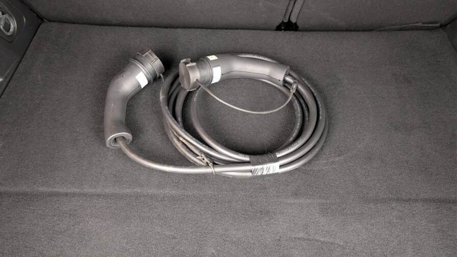 Mandataire Automobile occasion, recherche de Peugeot 3008-hybrid-180-e-eat8-allure-pack - E-Motors