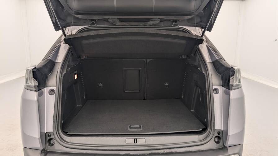 Mandataire Automobile occasion, recherche de Peugeot 3008-hybrid-180-e-eat8-allure-pack - E-Motors