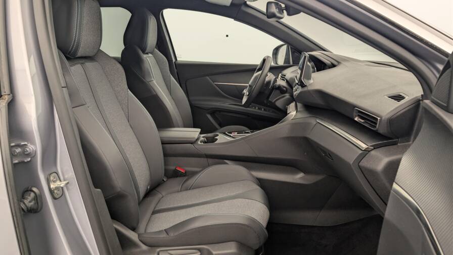 Mandataire Automobile occasion, recherche de Peugeot 3008-hybrid-180-e-eat8-allure-pack - E-Motors