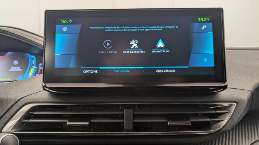 Mandataire Automobile occasion, recherche de Peugeot 3008-hybrid-180-e-eat8-allure-pack - E-Motors