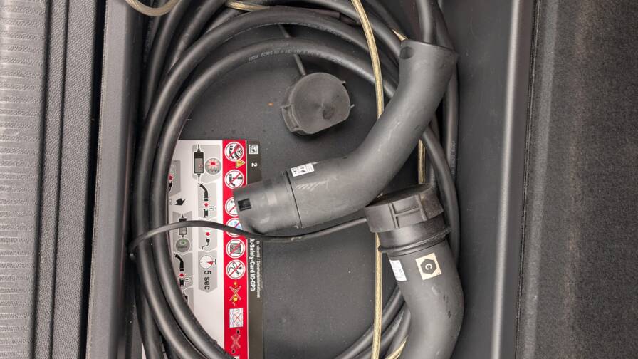 Mandataire Automobile occasion, recherche de Peugeot 3008-hybrid-180-e-eat8-allure-pack - E-Motors