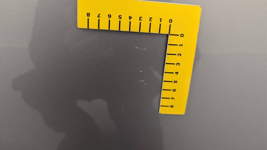 Mandataire Automobile occasion, recherche de Peugeot 3008-hybrid-180-e-eat8-allure-pack - E-Motors