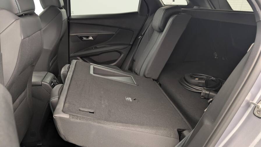 Mandataire Automobile occasion, recherche de Peugeot 3008-hybrid-180-e-eat8-allure-pack - E-Motors