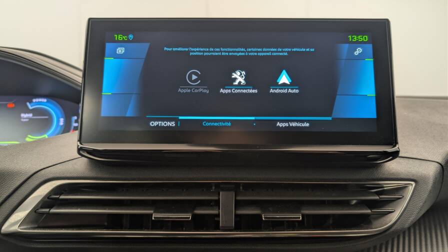 Mandataire Automobile occasion, recherche de Peugeot 3008-hybrid-180-e-eat8-allure-pack - E-Motors