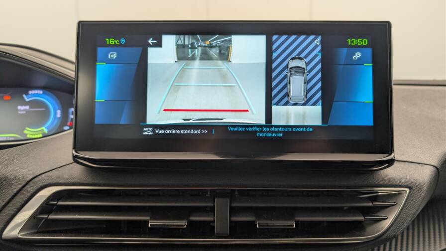 Mandataire Automobile occasion, recherche de Peugeot 3008-hybrid-180-e-eat8-allure-pack - E-Motors