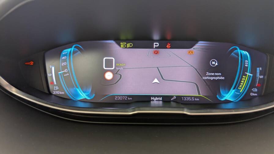 Mandataire Automobile occasion, recherche de Peugeot 3008-hybrid-180-e-eat8-allure-pack - E-Motors