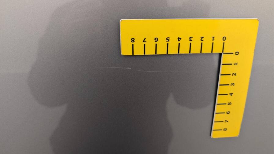 Mandataire Automobile occasion, recherche de Peugeot 3008-hybrid-180-e-eat8-allure-pack - E-Motors