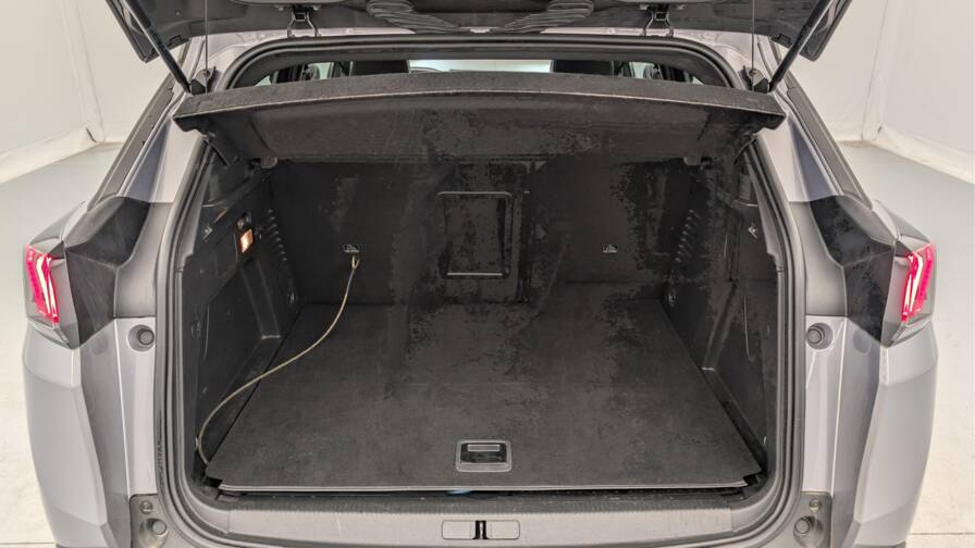 Mandataire Automobile occasion, recherche de Peugeot 3008-hybrid-180-e-eat8-allure-pack - E-Motors