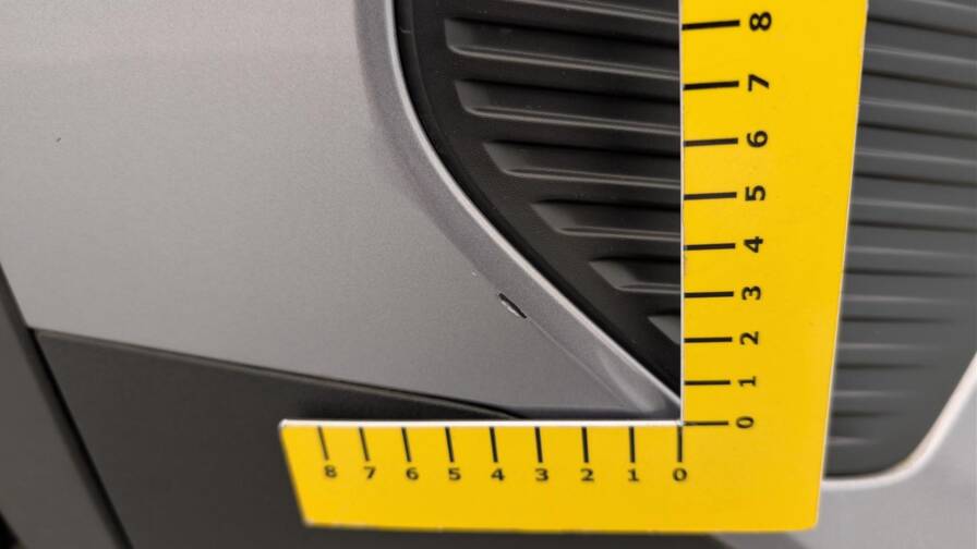 Mandataire Automobile occasion, recherche de Peugeot 3008-hybrid-180-e-eat8-allure-pack - E-Motors