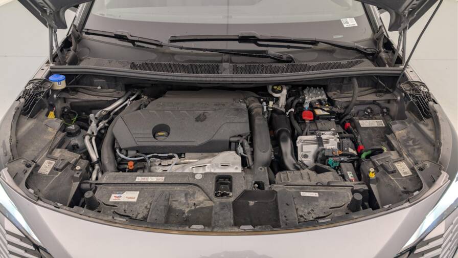 Mandataire Automobile occasion, recherche de Peugeot 3008-hybrid-180-e-eat8-allure-pack - E-Motors