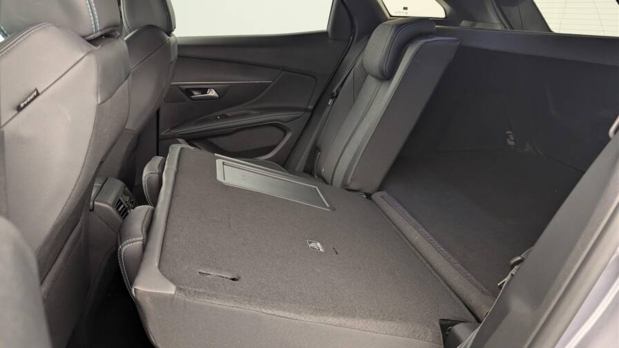 Mandataire Automobile occasion, recherche de Peugeot 3008-hybrid-180-e-eat8-allure-pack - E-Motors