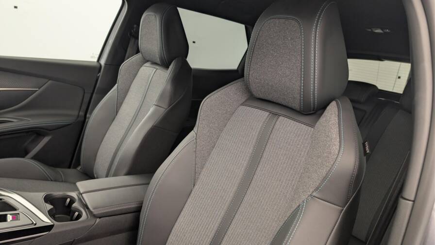 Mandataire Automobile occasion, recherche de Peugeot 3008-hybrid-180-e-eat8-allure-pack - E-Motors