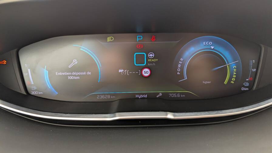 Mandataire Automobile occasion, recherche de Peugeot 3008-hybrid-180-e-eat8-allure-pack - E-Motors