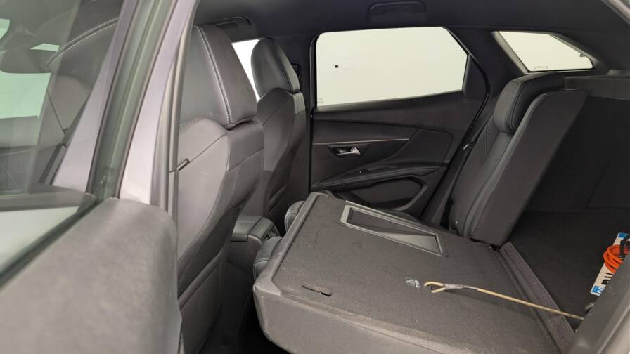 Mandataire Automobile occasion, recherche de Peugeot 3008-hybrid-180-e-eat8-allure-pack - E-Motors