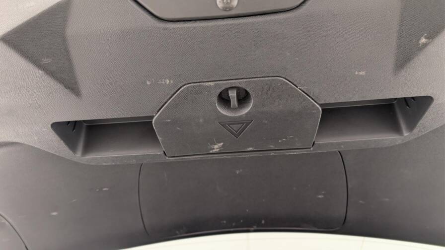 Mandataire Automobile occasion, recherche de Peugeot 3008-hybrid-180-e-eat8-allure-pack - E-Motors