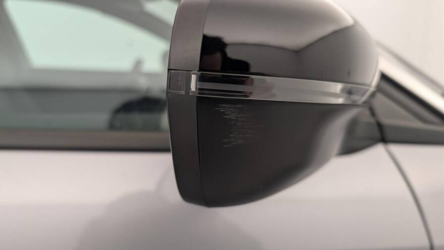 Mandataire Automobile occasion, recherche de Peugeot 3008-hybrid-180-e-eat8-allure-pack - E-Motors