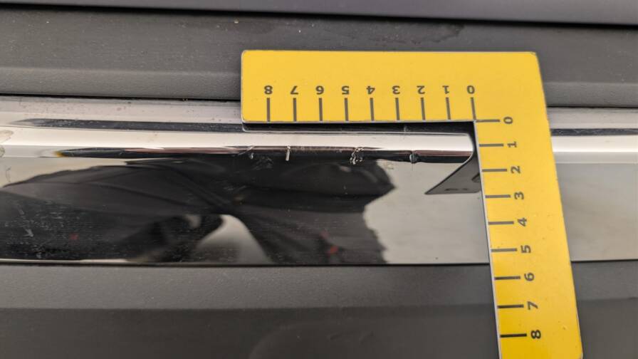 Mandataire Automobile occasion, recherche de Peugeot 3008-hybrid-180-e-eat8-allure-pack - E-Motors