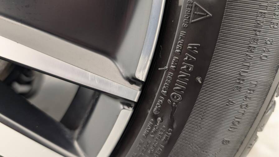 Mandataire Automobile occasion, recherche de Peugeot 3008-hybrid-180-e-eat8-allure-pack - E-Motors