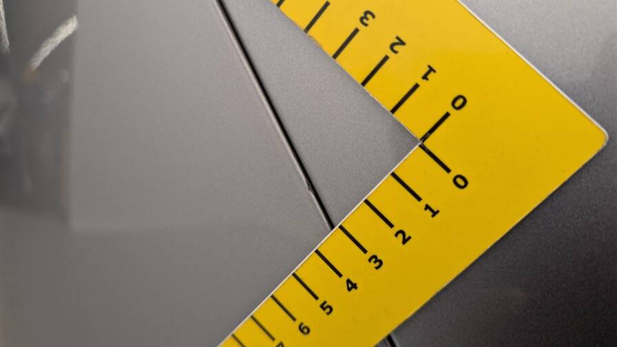 Mandataire Automobile occasion, recherche de Peugeot 3008-hybrid-180-e-eat8-allure-pack - E-Motors