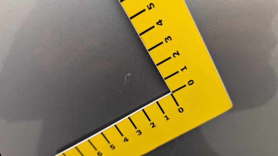 Mandataire Automobile occasion, recherche de Peugeot 3008-hybrid-180-e-eat8-allure-pack - E-Motors