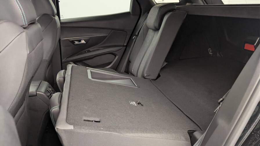 Mandataire Automobile occasion, recherche de Peugeot 3008-hybrid-180-e-eat8-allure-pack - E-Motors