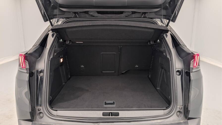 Mandataire Automobile occasion, recherche de Peugeot 3008-hybrid-180-e-eat8-allure-pack - E-Motors