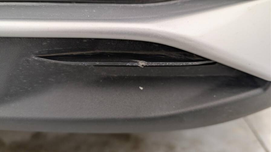 Mandataire Automobile occasion, recherche de Peugeot 3008-hybrid-180-e-eat8-allure-pack - E-Motors