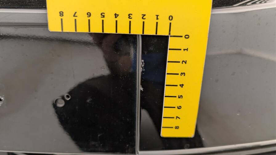 Mandataire Automobile occasion, recherche de Peugeot 3008-hybrid-180-e-eat8-allure-pack - E-Motors