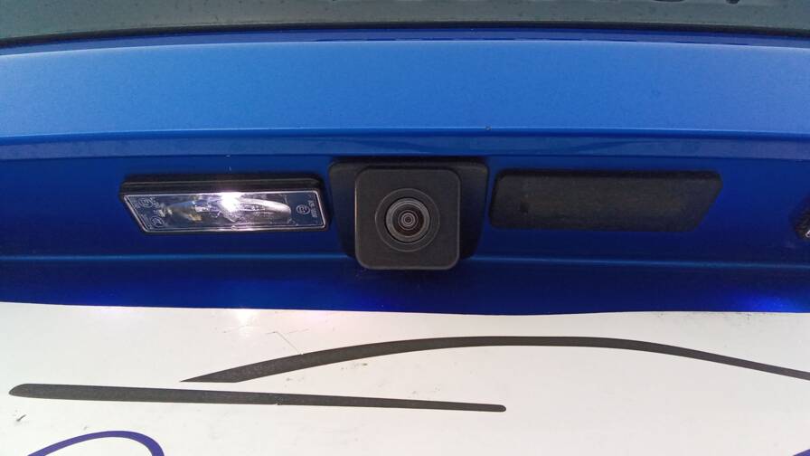 Mandataire Automobile occasion, recherche de Peugeot 3008-hybrid-225-e-eat8-allure - E-Motors