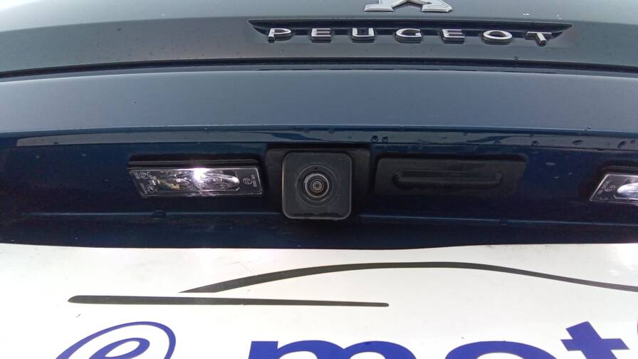 Mandataire Automobile occasion, recherche de Peugeot 3008-hybrid-225-e-eat8-allure - E-Motors