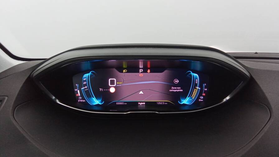 Mandataire Automobile occasion, recherche de Peugeot 3008-hybrid-225-e-eat8-allure - E-Motors