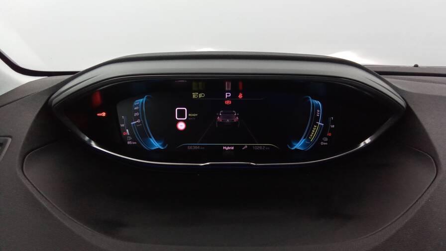 Mandataire Automobile occasion, recherche de Peugeot 3008-hybrid-225-e-eat8-allure - E-Motors