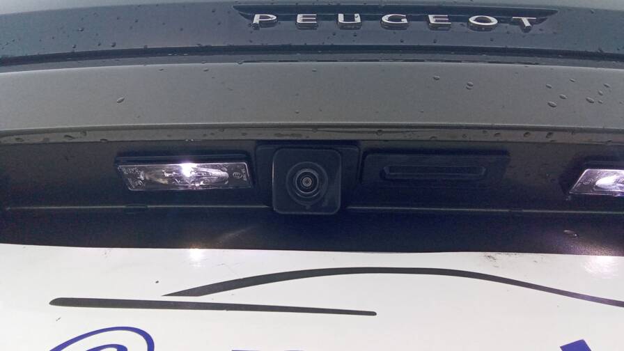 Mandataire Automobile occasion, recherche de Peugeot 3008-hybrid-225-e-eat8-allure - E-Motors