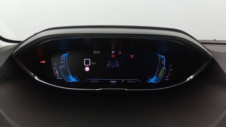 Mandataire Automobile occasion, recherche de Peugeot 3008-hybrid-225-e-eat8-allure - E-Motors