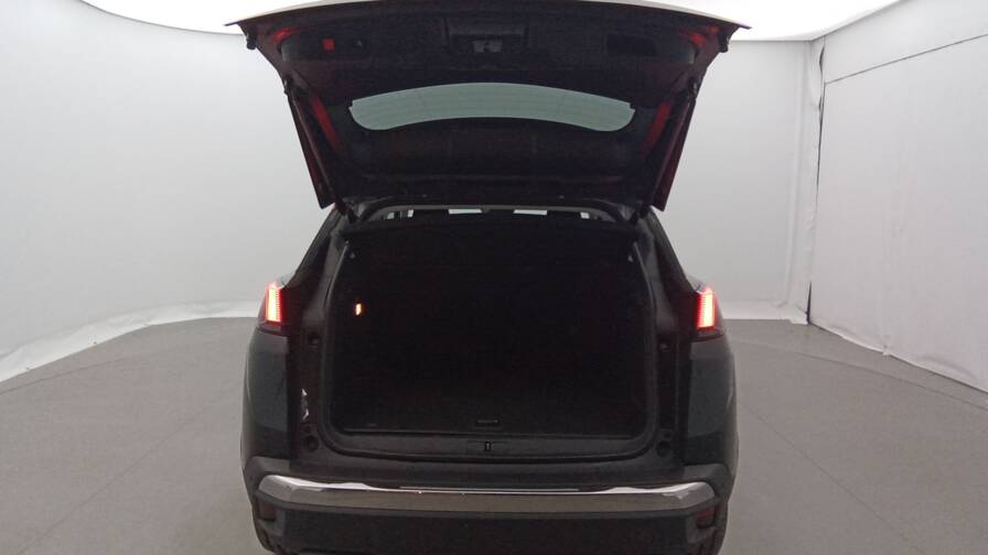 Mandataire Automobile occasion, recherche de Peugeot 3008-hybrid-225-e-eat8-allure - E-Motors