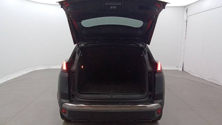 Mandataire Automobile occasion, recherche de Peugeot 3008-hybrid-225-e-eat8-allure - E-Motors