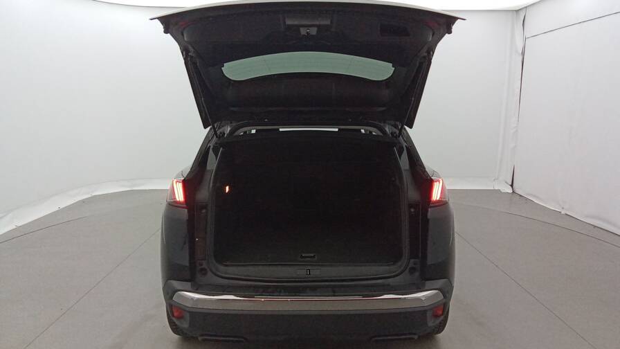 Mandataire Automobile occasion, recherche de Peugeot 3008-hybrid-225-e-eat8-allure - E-Motors
