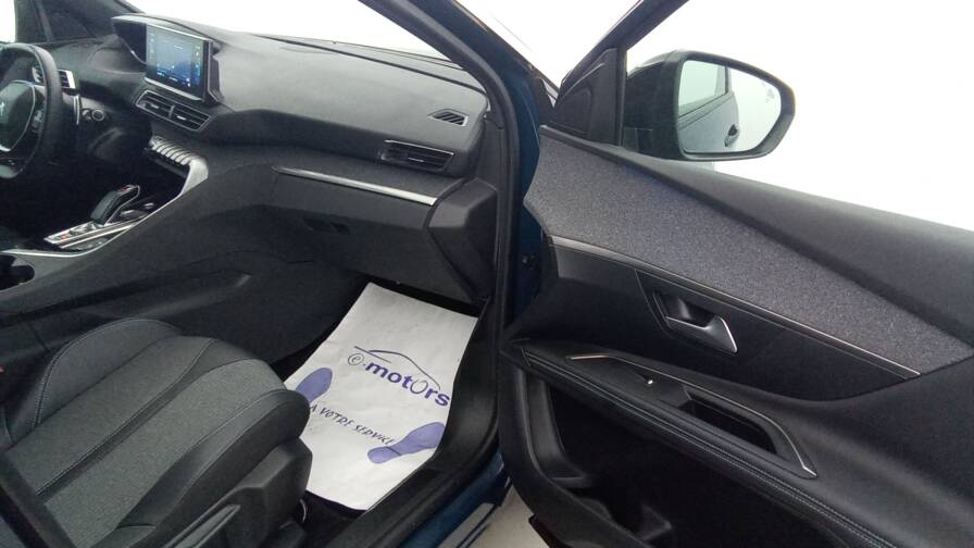 Mandataire Automobile occasion, recherche de Peugeot 3008-hybrid-225-e-eat8-allure-pack - E-Motors