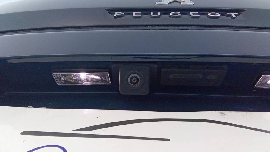Mandataire Automobile occasion, recherche de Peugeot 3008-hybrid-225-e-eat8-allure-pack - E-Motors