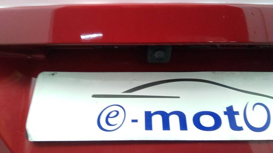 Mandataire Automobile occasion, recherche de Peugeot 3008-hybrid-225-e-eat8-gt-plus-cam-ra360 - E-Motors