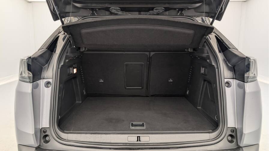 Mandataire Automobile occasion, recherche de Peugeot 3008-hybrid-225-e-eat8-gt - E-Motors