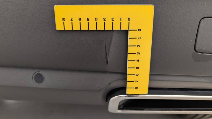 Mandataire Automobile occasion, recherche de Peugeot 3008-hybrid-225-e-eat8-gt - E-Motors