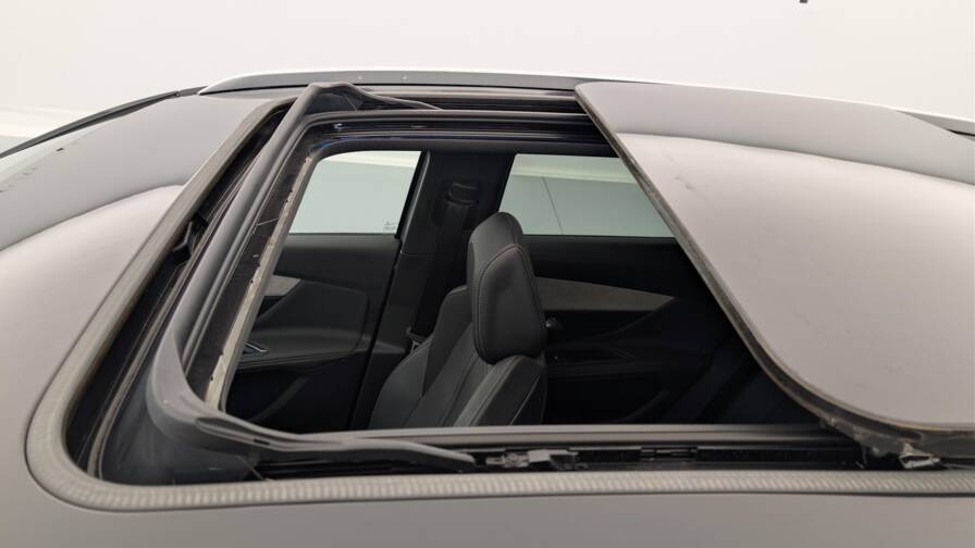 Mandataire Automobile occasion, recherche de Peugeot 3008-hybrid-225-e-eat8-gt - E-Motors